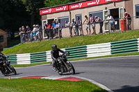 Vintage-motorcycle-club;eventdigitalimages;mallory-park;mallory-park-trackday-photographs;no-limits-trackdays;peter-wileman-photography;trackday-digital-images;trackday-photos;vmcc-festival-1000-bikes-photographs